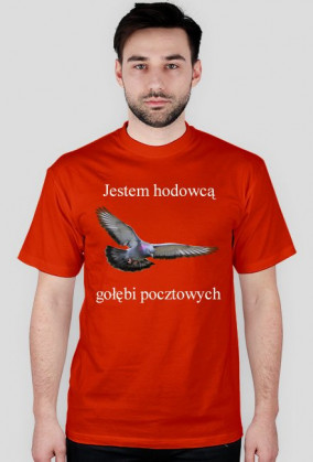 Jestem hodowcą g.pczotowy.
