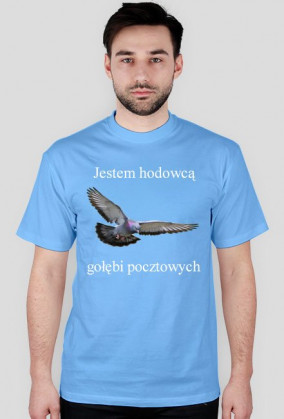Jestem hodowcą g.pczotowy.