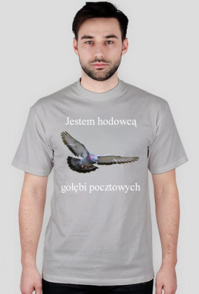 Jestem hodowcą g.pczotowy.