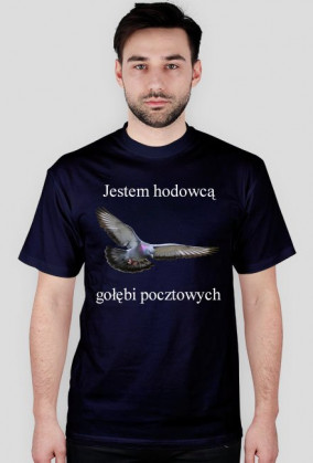 Jestem hodowcą g.pczotowy.