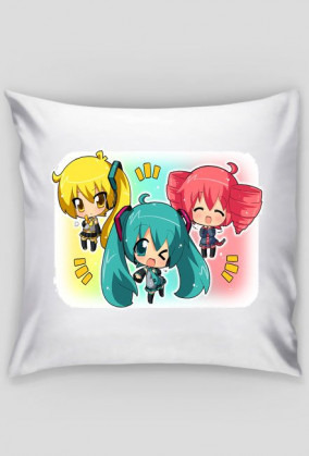 Chibi