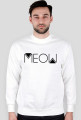 Meow White