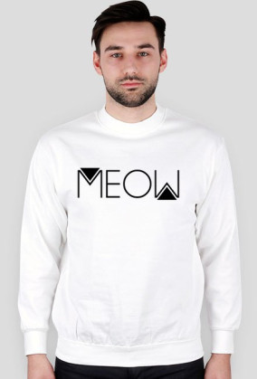 Meow White