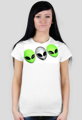 Alien