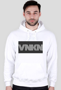 VNKN 02