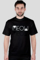 Meow Black