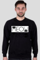 Meow Black & White