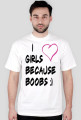 KolbaWear-Boobs (2)