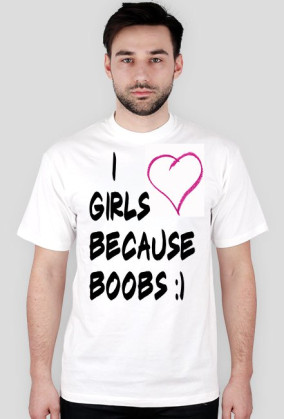 KolbaWear-Boobs (2)