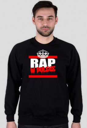Rap w Polsce