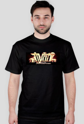 TIVOLT