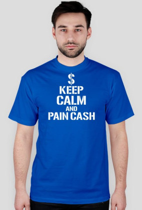 Pain Ca$h