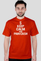 Pain Ca$h