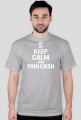 Pain Ca$h