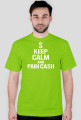 Pain Ca$h