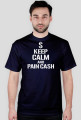 Pain Ca$h