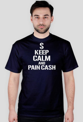 Pain Ca$h