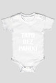 TATO BEZ PANIKI
