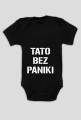 TATO BEZ PANIKI