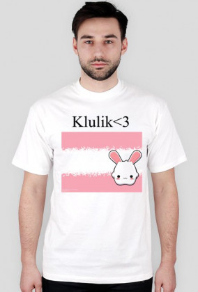 Klulik