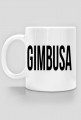 kubek  gimbusa