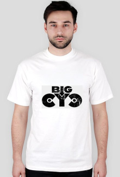 Big C( .Y. )C