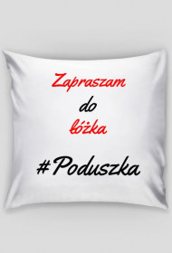 # poduszka