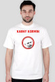 KARNY KORWIN