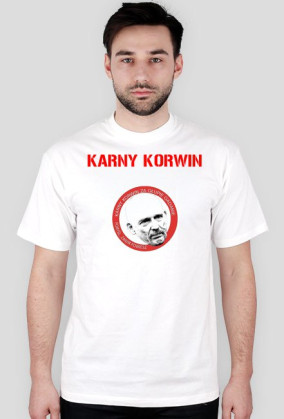 KARNY KORWIN