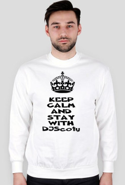 Keep Clam
