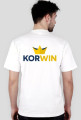 KORWIN