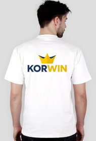 KORWIN