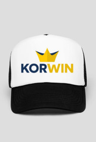 KORWIN