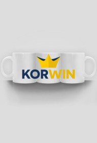 KORWIN