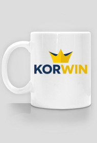 KORWIN