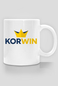 KORWIN