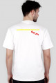 Koszulka elektronikasamochodowa.net