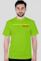 Koszulka elektronikasamochodowa.net