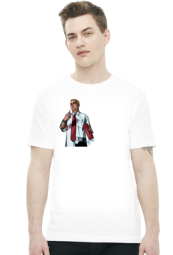 Eminem #1