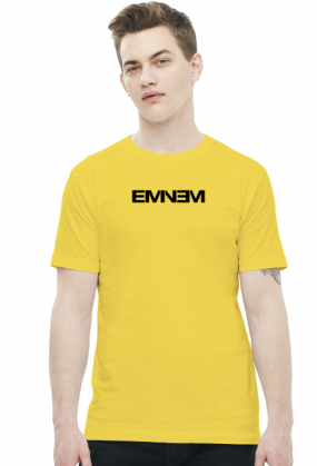 Eminem #2
