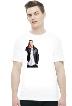 Eminem #3