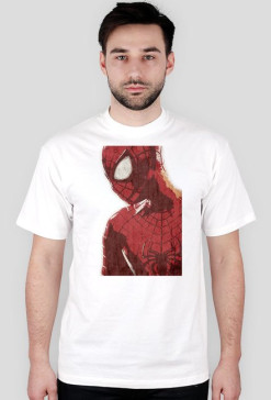 Spider Man