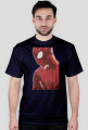 Spider Man