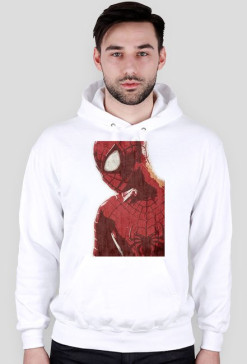 Spider Man