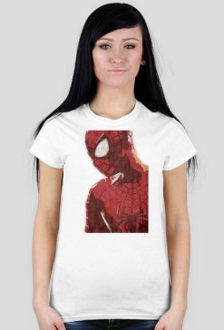 Spider Man