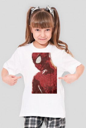 Spider Man
