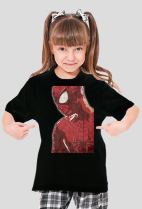 Spider Man