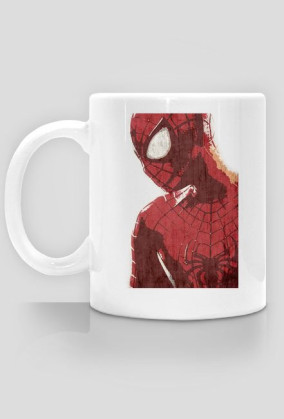 Spider Man
