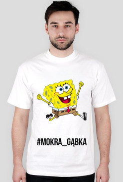 MOKRA_GĄBKA