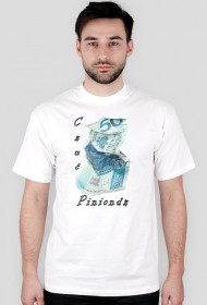 Czuć Piniondz white